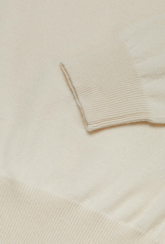 Dolcevita in cashmere ROYAL RED - Ferrante | img vers.1300x/
